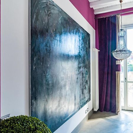 フォルメッロLuxury House Fvアパートメント エクステリア 写真