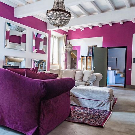 フォルメッロLuxury House Fvアパートメント エクステリア 写真