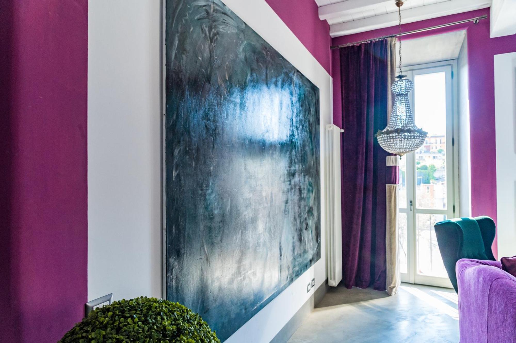フォルメッロLuxury House Fvアパートメント エクステリア 写真