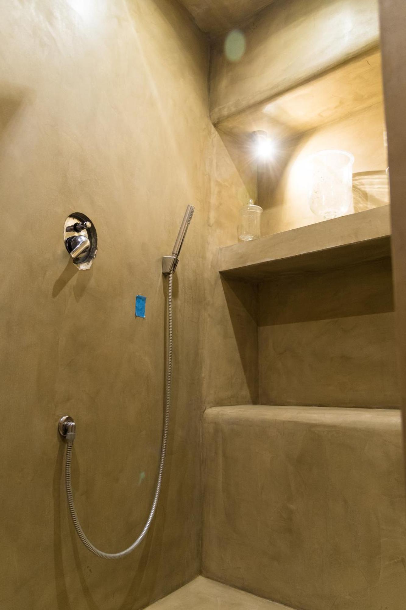 フォルメッロLuxury House Fvアパートメント エクステリア 写真